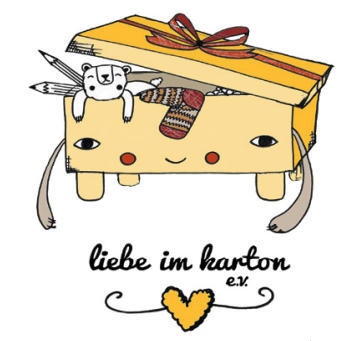 https://www.liebe-im-karton.de/