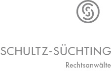 https://www.schusue.de/